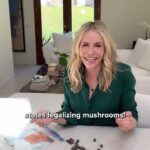 Chelsea Handler Instagram – Happy Wednesday