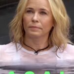 Chelsea Handler Instagram – I’m serious about my spelling. Being high is no excuse.