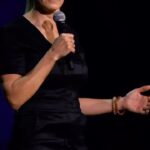 Chelsea Handler Instagram – Tickets available to the following shows at ChelseaHandler.com
April 13th – Peoria, IL
April 20th – Spokane, WA
April 28th – Las Vegas, NV
April 29th – Highland, CA
May 6th – Tulsa, OK
May 7th – Huntsville, AL
May 10th – Red Rocks Amphitheatre, CO
May 12th – Monticello, NY
May 13th – Bangor, ME
May 14th – Wallingford, CT
May 19th -Memphis, TN
May 20th – Knoxville, TN
May 21st – Chattanooga, TN
June 9th – Waterloo, NY
June 10th – Atlantic City, NJ