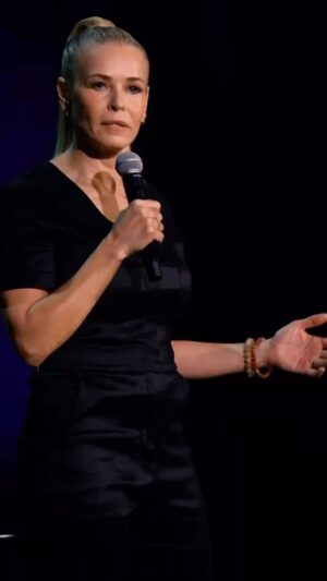 Chelsea Handler Instagram - Tickets available to the following shows at ChelseaHandler.com

April 13th - Peoria, IL
April 20th - Spokane, WA
April 28th - Las Vegas, NV
April 29th - Highland, CA
May 6th - Tulsa, OK
May 7th - Huntsville, AL
May 10th - Red Rocks Amphitheatre, CO
May 12th - Monticello, NY
May 13th - Bangor, ME
May 14th - Wallingford, CT
May 19th -Memphis, TN
May 20th - Knoxville, TN
May 21st - Chattanooga, TN
June 9th - Waterloo, NY
June 10th - Atlantic City, NJ