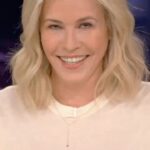 Chelsea Handler Instagram – Here’s to hoping today is the day!