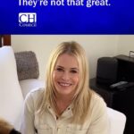 Chelsea Handler Instagram – Sailors are welcome!