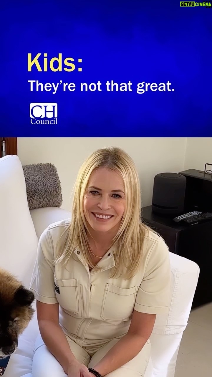 Chelsea Handler Instagram - Sailors are welcome!