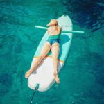 Chelsea Handler Instagram – Just out here minding my own business waiting for someone to come and pluck me. Mallorca