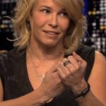 Chelsea Handler Instagram – Toe each their own.