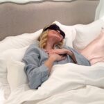 Chelsea Handler Instagram – Stay woke.