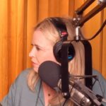 Chelsea Handler Instagram – Real love from @mssarahcatharinepaulson on the NEW episode of Dear Chelsea available today.