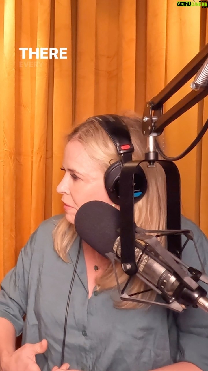 Chelsea Handler Instagram - Real love from @mssarahcatharinepaulson on the NEW episode of Dear Chelsea available today.