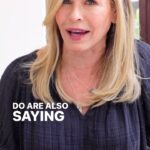 Chelsea Handler Instagram – Meant to post this earlier in summer, but wedding season is still happening, so here you are.