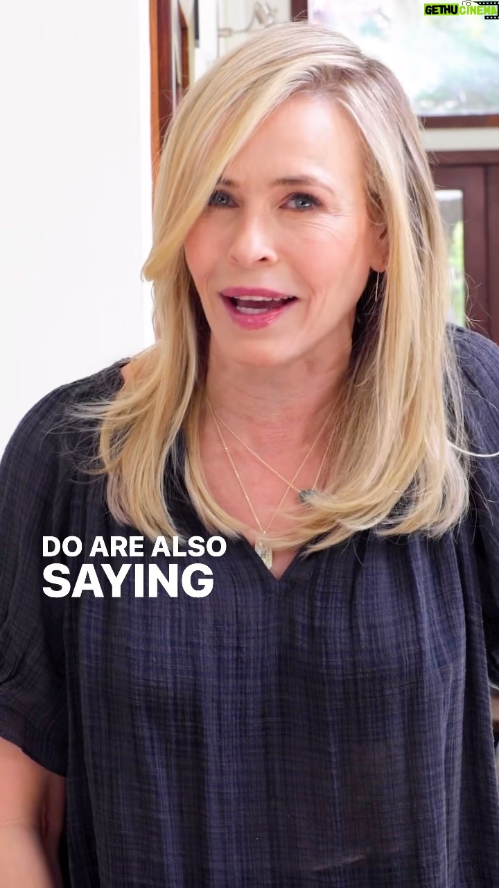 Chelsea Handler Instagram - Meant to post this earlier in summer, but wedding season is still happening, so here you are.