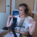 Chelsea Handler Instagram – Just speaking from experience. New episode of Dear Chelsea out now.