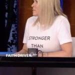 Chelsea Handler Instagram - Food for thought with @neildegrassetyson.