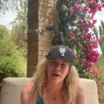 Chelsea Handler Instagram - Ding dong