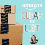 Chelsea Handler Instagram - As if teachers don’t have it hard enough, now they have to buy their own supplies. Please join me in helping teachers #clearthelist.