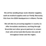 Chelsea Handler Instagram - Ways we can help.