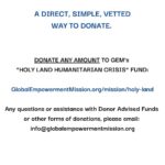 Chelsea Handler Instagram - Ways we can help.