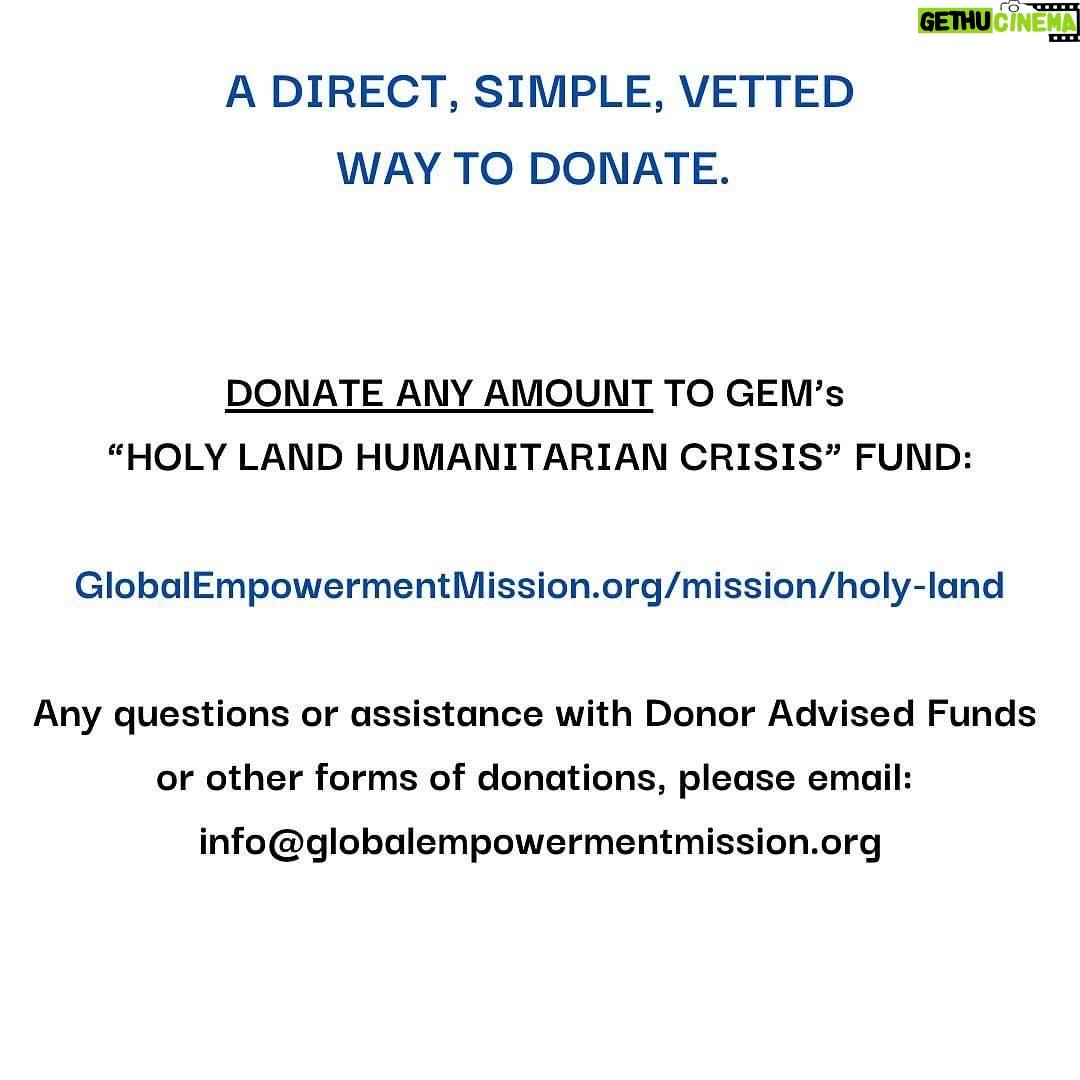 Chelsea Handler Instagram - Ways we can help.