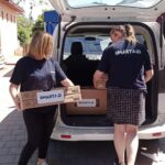 Chelsea Handler Instagram - Ways we can help.