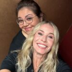 Chelsea Handler Instagram - It was an absolute thrill to perform at the @kennedycenter with my tried and true opener @vanessagcomedy, two epic nights in DC. Thank you to @warnertheatre as well as the @dpacnc, and to everyone who comes out and shows me so much love! Thank you for my life. See you this Thursday and Friday, Los Angeles! Two nights at the @hollywoodpantagestheatre. Another first venue for me. All these firsts have me flying higher than usual! Saturday the 14TH is @arizonafinancialtheatre in Phoenix. Link in bio for tix.