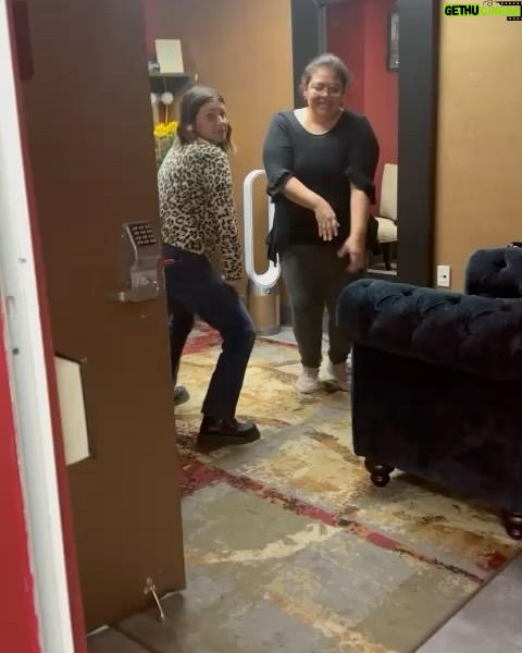 Chelsea Handler Instagram - It was an absolute thrill to perform at the @kennedycenter with my tried and true opener @vanessagcomedy, two epic nights in DC. Thank you to @warnertheatre as well as the @dpacnc, and to everyone who comes out and shows me so much love! Thank you for my life. See you this Thursday and Friday, Los Angeles! Two nights at the @hollywoodpantagestheatre. Another first venue for me. All these firsts have me flying higher than usual! Saturday the 14TH is @arizonafinancialtheatre in Phoenix. Link in bio for tix.