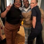 Chelsea Handler Instagram - It feels good to be back on the road! Thank you to the Beacon for two sold out shows! See you in DC this weekend. Both shows sold out. See you Saturday night oct 7, Durham, North Carolina. There are still a few tickets available. Link in bio.