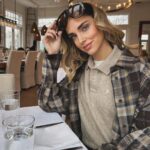 Chiara Ferragni Instagram - A day in the Hamptons ❤️ Sag Harbor, NY