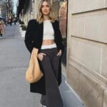Chiara Ferragni Instagram - Giorno per giorno ❤️ New York, New York