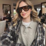 Chiara Ferragni Instagram - A day in the Hamptons ❤️ Sag Harbor, NY