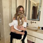 Chiara Ferragni Instagram - Leone’s 6th birthday party 💖 Quanto ti amiamo vita mia ✨ Milan, Italy