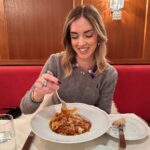 Chiara Ferragni Instagram - Giorno per giorno ❤️ New York, New York