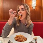 Chiara Ferragni Instagram - Giorno per giorno ❤️ New York, New York