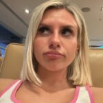 Chloe Burrows Instagram – Sunday Sydney selfies x Sydney, Australia
