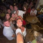 Chloe Burrows Instagram – The absolute trip of a lifetime with the absolute best people 😭 💖 
I’m literally gunna move by the end of the year
Best place ever xxxx Sydney, Australia
