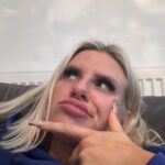 Chloe Burrows Instagram – What Robert has been Upto this week x 
Wot shall we do next week…!!xXXx Inside Life