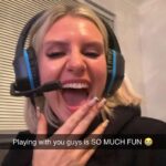 Chloe Burrows Instagram – What Robert has been Upto this week x 
Wot shall we do next week…!!xXXx Inside Life