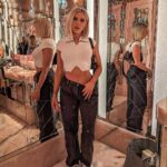 Chloe Burrows Instagram – What Robert has been Upto this week x 
Wot shall we do next week…!!xXXx Inside Life