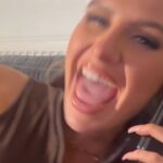 Chloe Burrows Instagram – #AD SPEND THE EVE WITH ME AND MY @sky_uk #SKYGLASS TV XX 

#JUSTASKGLASS. 

WHO ELSE CAN FIND ME ON YOUTUBE THIS QUICKLY?