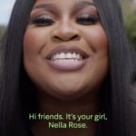 Chloe Burrows Instagram – You asked, we delivered! The girls are back! 🚨

New #TappedOut returns Tuesday 17th October on Channel 4.0 YT

#TappedOutSeason2 #NellaRose #ChloeBurrows #AdeolaPatronne #MariamMusa