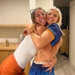 Chloe Burrows Instagram - I miss holidaiiiii xxxxx where to next!! Ibiza, Spain
