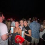 Chloe Burrows Instagram - Some piccies from my phone (mainly of me) x Everywhere
