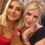 Chloe Burrows Instagram - Some piccies from my phone (mainly of me) x Everywhere