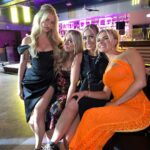 Chloe Burrows Instagram - Not one to do long soppy posts BUT I’m so excited / nervous for you lot to watch @celebsgodating on @e4grams at 9pm tonight! It has been the funniest most chaotic few months of my life!! I’ve never laughed so much 😭 also cried, screamed, shouted and kicked off but we won’t get into that. Special thanks to @limepicturestv for having me! And everyone in production for babysitting me 🥰🥰 Love my lil CDG fam x Luv from chloe x Dating
