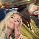 Chloe Burrows Instagram - Not one to do long soppy posts BUT I’m so excited / nervous for you lot to watch @celebsgodating on @e4grams at 9pm tonight! It has been the funniest most chaotic few months of my life!! I’ve never laughed so much 😭 also cried, screamed, shouted and kicked off but we won’t get into that. Special thanks to @limepicturestv for having me! And everyone in production for babysitting me 🥰🥰 Love my lil CDG fam x Luv from chloe x Dating