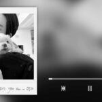 Choi Young-jae Instagram – Cover by 영재 -when i was your man (Bruno Mars) 
풀버전은 여깄슴당🐣 https://youtu.be/HO_m-tbHAHk?si=oWwrANtXuDOXw2_o
#youngjae #Insideout #brunomars