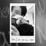 Choi Young-jae Instagram – Cover by 영재 -when i was your man (Bruno Mars) 
풀버전은 여깄슴당🐣 https://youtu.be/HO_m-tbHAHk?si=oWwrANtXuDOXw2_o
#youngjae #Insideout #brunomars