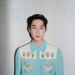 Chonlathorn Kongyingyong﻿ Instagram – 26ขวบ