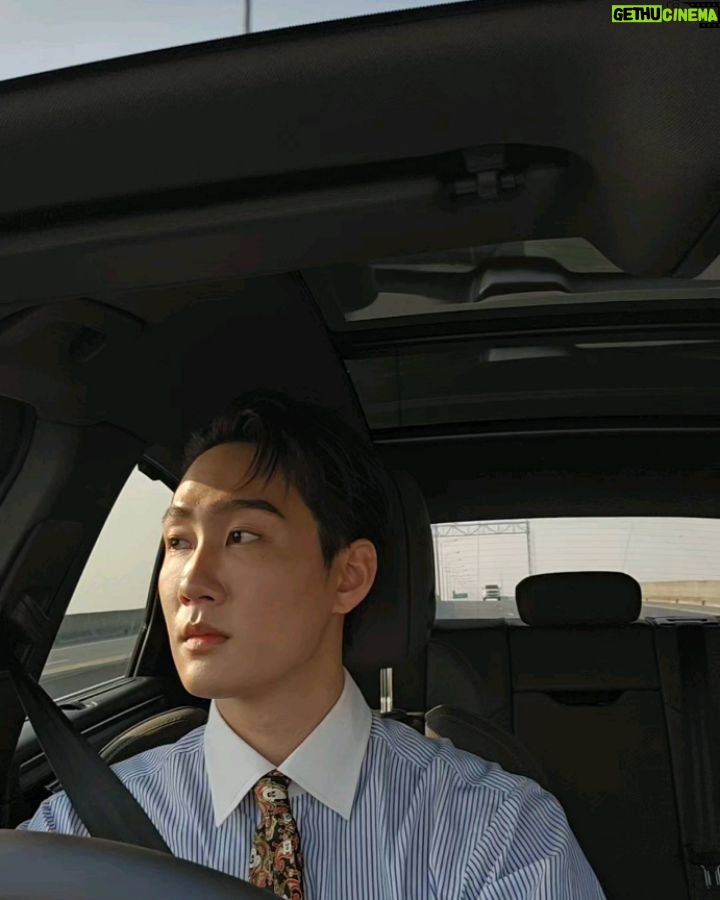 Chonlathorn Kongyingyong - 31.8K Likes - Hey Mickey!