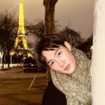 Chonlathorn Kongyingyong﻿ Instagram – My mood