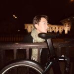 Chonlathorn Kongyingyong﻿ Instagram – My mood