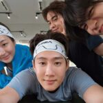Chonlathorn Kongyingyong﻿ Instagram - สภาพคนวัยยี่สิบปลาย